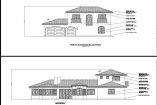 , 15157 Huntington ct, Poway, CA 92064 - 2