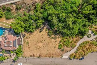 , 15157 Huntington ct, Poway, CA 92064 - 3