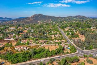 , 15157 Huntington ct, Poway, CA 92064 - 5