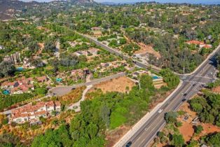 , 15157 Huntington ct, Poway, CA 92064 - 7