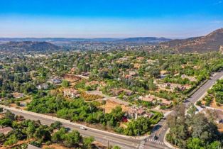 , 15157 Huntington ct, Poway, CA 92064 - 8