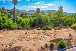 , 15157 Huntington ct, Poway, CA 92064 - 9