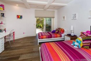 Single Family Residence, 1317 Caminito Balada, La Jolla, CA 92037 - 10