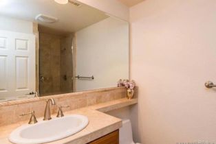 Single Family Residence, 1317 Caminito Balada, La Jolla, CA 92037 - 11