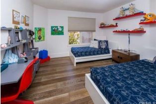 Single Family Residence, 1317 Caminito Balada, La Jolla, CA 92037 - 12