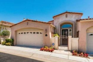 Single Family Residence, 1317 Caminito Balada, La Jolla, CA 92037 - 2