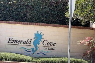 Single Family Residence, 1317 Caminito Balada, La Jolla, CA 92037 - 3