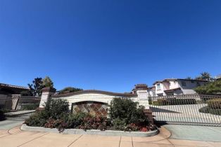 Single Family Residence, 1317 Caminito Balada, La Jolla, CA 92037 - 4