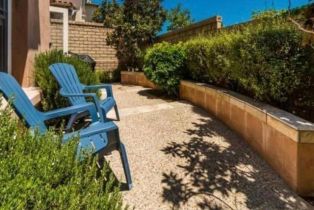 Single Family Residence, 1317 Caminito Balada, La Jolla, CA 92037 - 5