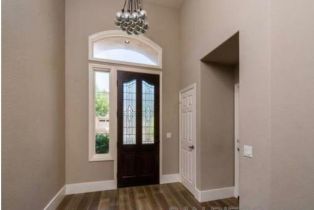 Single Family Residence, 1317 Caminito Balada, La Jolla, CA 92037 - 6