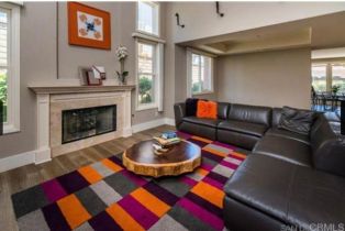 Single Family Residence, 1317 Caminito Balada, La Jolla, CA 92037 - 7