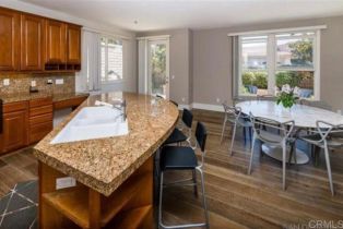 Single Family Residence, 1317 Caminito Balada, La Jolla, CA 92037 - 8