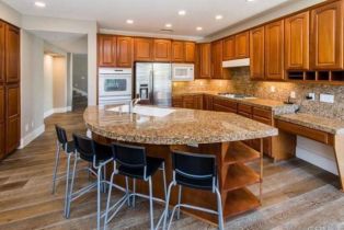 Single Family Residence, 1317 Caminito Balada, La Jolla, CA 92037 - 9