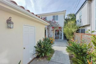 Residential Lease, 638 Margarita Ave, Coronado, CA  Coronado, CA 92118
