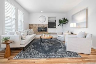 Single Family Residence, 2545 Ridgegate, La Jolla, CA 92037 - 10