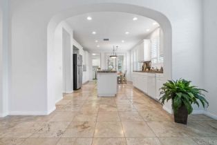 Single Family Residence, 2545 Ridgegate, La Jolla, CA 92037 - 11