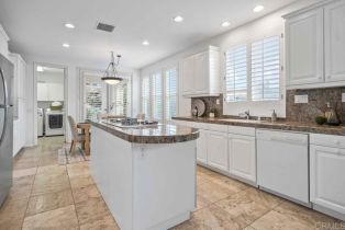 Single Family Residence, 2545 Ridgegate, La Jolla, CA 92037 - 12