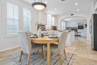 Single Family Residence, 2545 Ridgegate, La Jolla, CA 92037 - 13