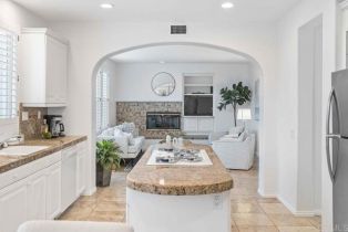 Single Family Residence, 2545 Ridgegate, La Jolla, CA 92037 - 14