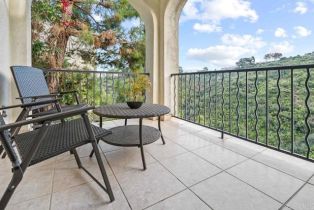 Single Family Residence, 2545 Ridgegate, La Jolla, CA 92037 - 15