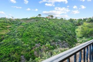 Single Family Residence, 2545 Ridgegate, La Jolla, CA 92037 - 16