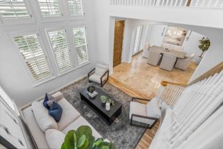 Single Family Residence, 2545 Ridgegate, La Jolla, CA 92037 - 17