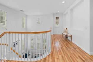 Single Family Residence, 2545 Ridgegate, La Jolla, CA 92037 - 18