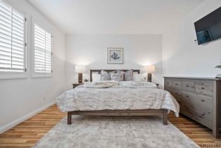 Single Family Residence, 2545 Ridgegate, La Jolla, CA 92037 - 19