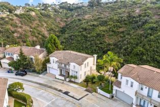Single Family Residence, 2545 Ridgegate, La Jolla, CA 92037 - 2