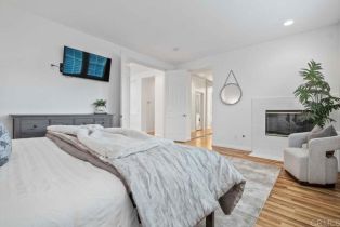 Single Family Residence, 2545 Ridgegate, La Jolla, CA 92037 - 20