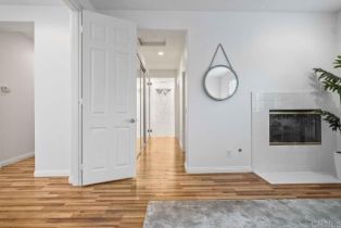 Single Family Residence, 2545 Ridgegate, La Jolla, CA 92037 - 21