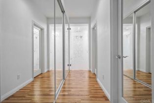 Single Family Residence, 2545 Ridgegate, La Jolla, CA 92037 - 22