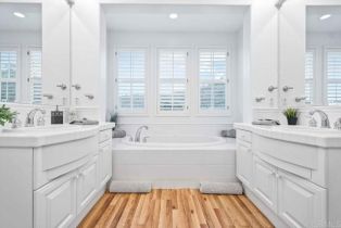 Single Family Residence, 2545 Ridgegate, La Jolla, CA 92037 - 23