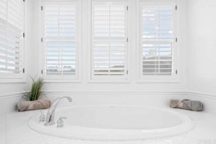 Single Family Residence, 2545 Ridgegate, La Jolla, CA 92037 - 24