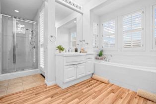 Single Family Residence, 2545 Ridgegate, La Jolla, CA 92037 - 25