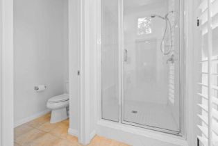 Single Family Residence, 2545 Ridgegate, La Jolla, CA 92037 - 26