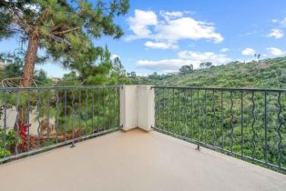 Single Family Residence, 2545 Ridgegate, La Jolla, CA 92037 - 27