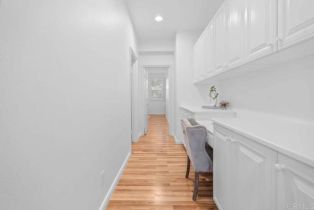 Single Family Residence, 2545 Ridgegate, La Jolla, CA 92037 - 28