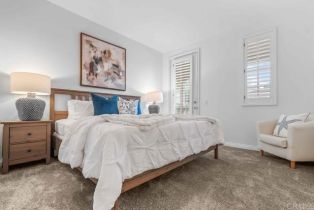 Single Family Residence, 2545 Ridgegate, La Jolla, CA 92037 - 29