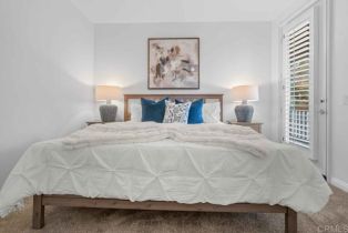 Single Family Residence, 2545 Ridgegate, La Jolla, CA 92037 - 30