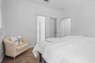 Single Family Residence, 2545 Ridgegate, La Jolla, CA 92037 - 31