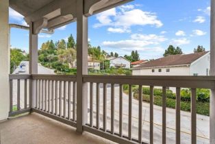 Single Family Residence, 2545 Ridgegate, La Jolla, CA 92037 - 32