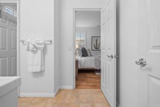 Single Family Residence, 2545 Ridgegate, La Jolla, CA 92037 - 33