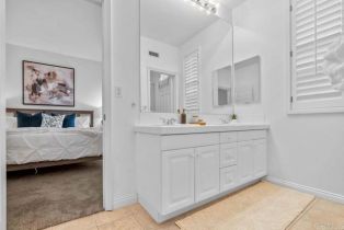 Single Family Residence, 2545 Ridgegate, La Jolla, CA 92037 - 34