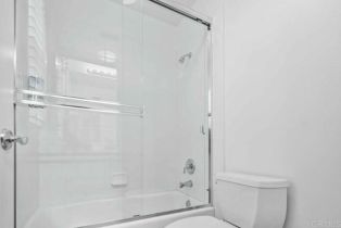 Single Family Residence, 2545 Ridgegate, La Jolla, CA 92037 - 35