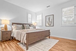 Single Family Residence, 2545 Ridgegate, La Jolla, CA 92037 - 36