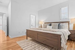 Single Family Residence, 2545 Ridgegate, La Jolla, CA 92037 - 37