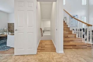 Single Family Residence, 2545 Ridgegate, La Jolla, CA 92037 - 38