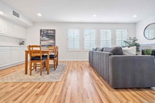 Single Family Residence, 2545 Ridgegate, La Jolla, CA 92037 - 39