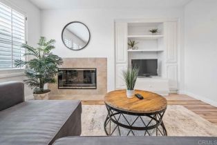 Single Family Residence, 2545 Ridgegate, La Jolla, CA 92037 - 40